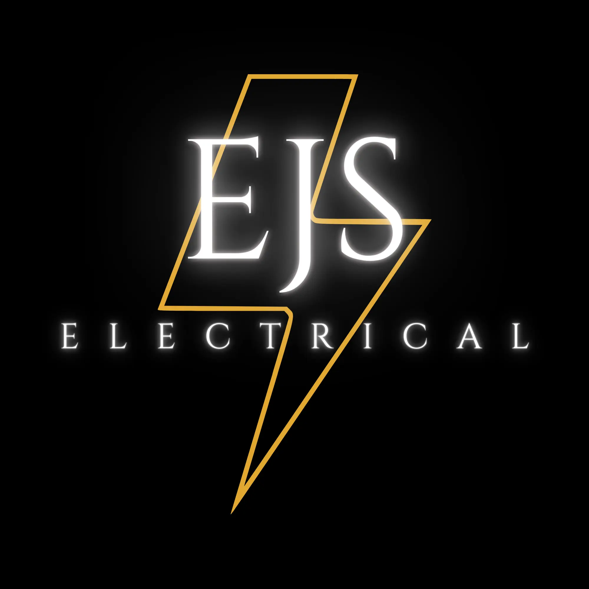 EJS Electrical Logo
