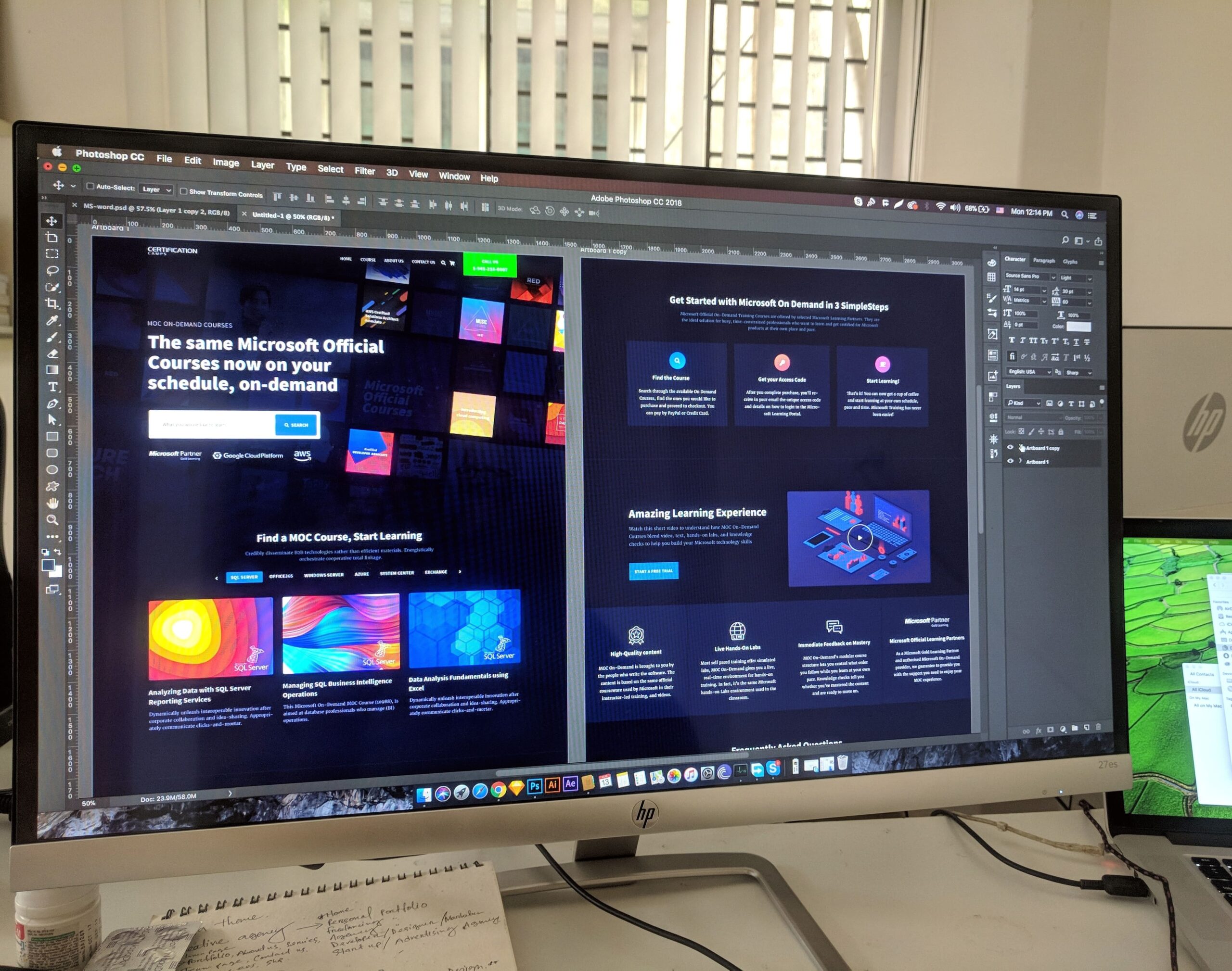 Featured blog post 5