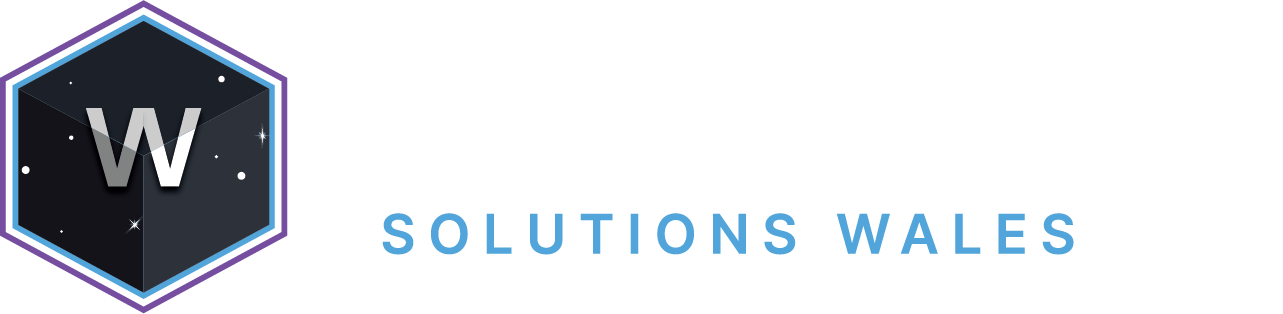Web Design Solutions Wales