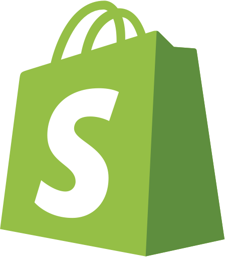 Featured blog post 4